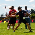 2014 senior games 335